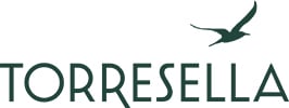 Torresella logo