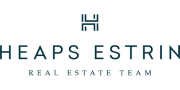 Heaps Estrin Real Estate Team logo