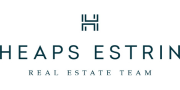 Heaps Estrin Real Estate Team logo