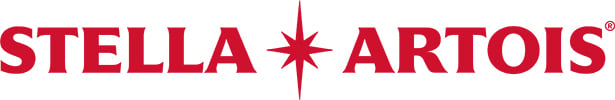 Stella Artois logo