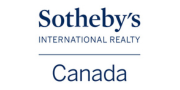 Sotheby's International Realty Canada logo