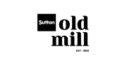 Sutton Group Old Mill Realty Inc., Brokerage logo