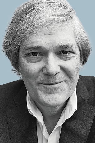 Starry Nights: Untold stories from the Toronto International Film ...