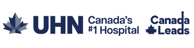 UHN logo