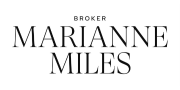 Chestnut Park Real Estate Limited, Brokerage logo