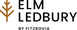 Elm-Ledbury by Fitzrovia logo