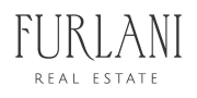 SAGE Real Estate Ltd. logo