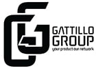 Gattillo Group logo
