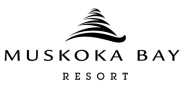 Muskoka Bay Resort logo
