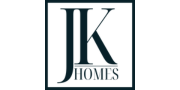 Right At Home Realty logo