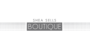 Royal Lepage Estate Realty logo