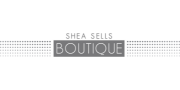 Royal Lepage Estate Realty logo