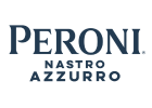Peroni Nastro Azzurro logo