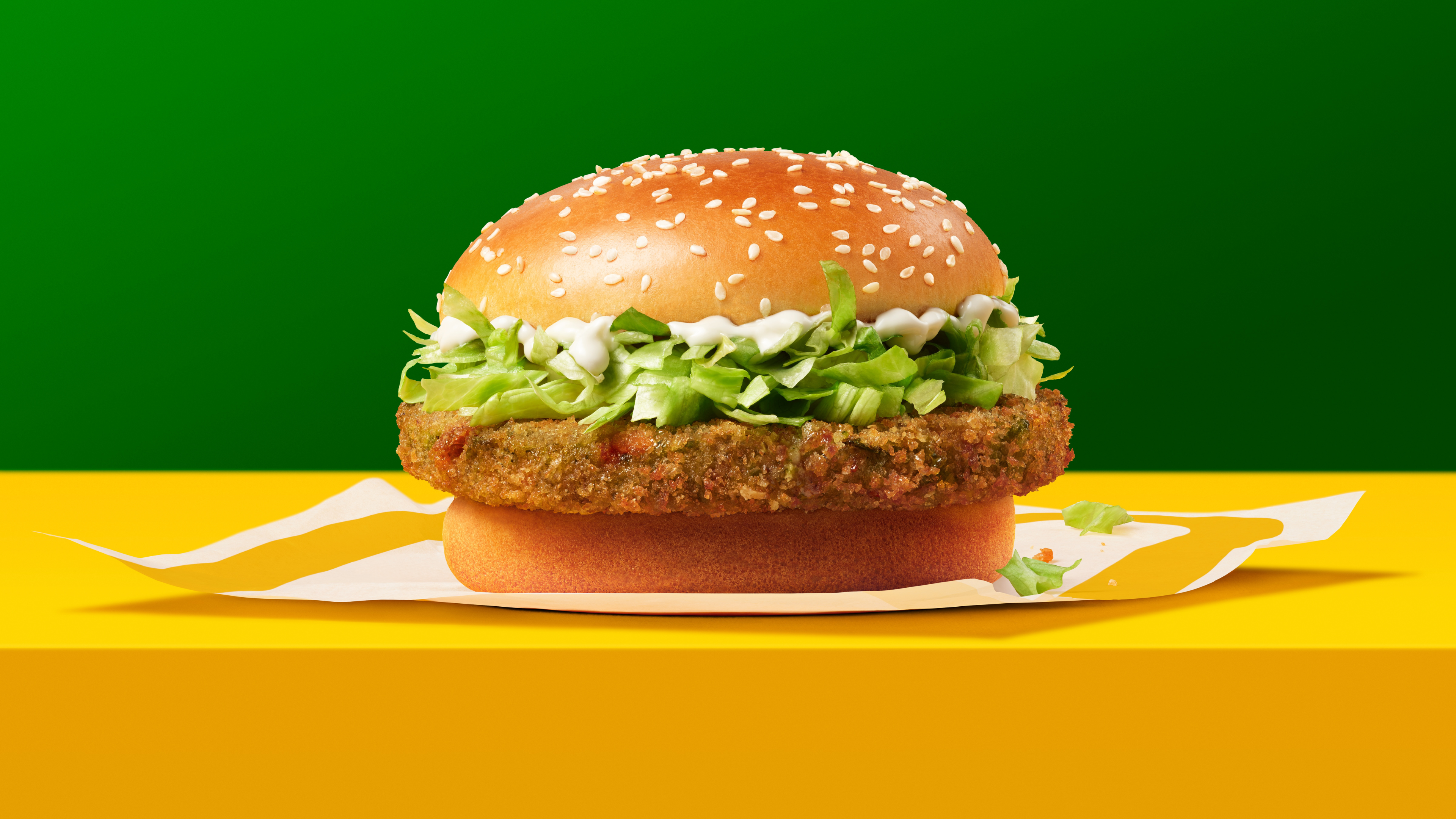 TL-x-McDonalds-2025.png