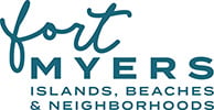 Fort Myers logo