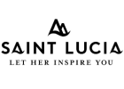 St. Lucia Tourism Authority logo