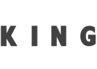 King Living logo