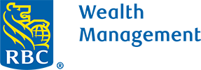 RBC Wealth Management logo
