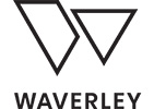 Waverley by Fitzrovia logo