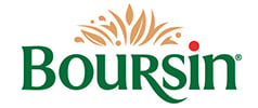 Boursin® logo