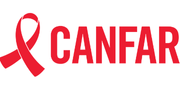 Canadian Foundation For AIDS Research logo