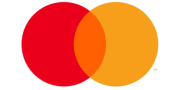 Mastercard logo