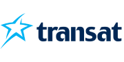 Transat Tours logo