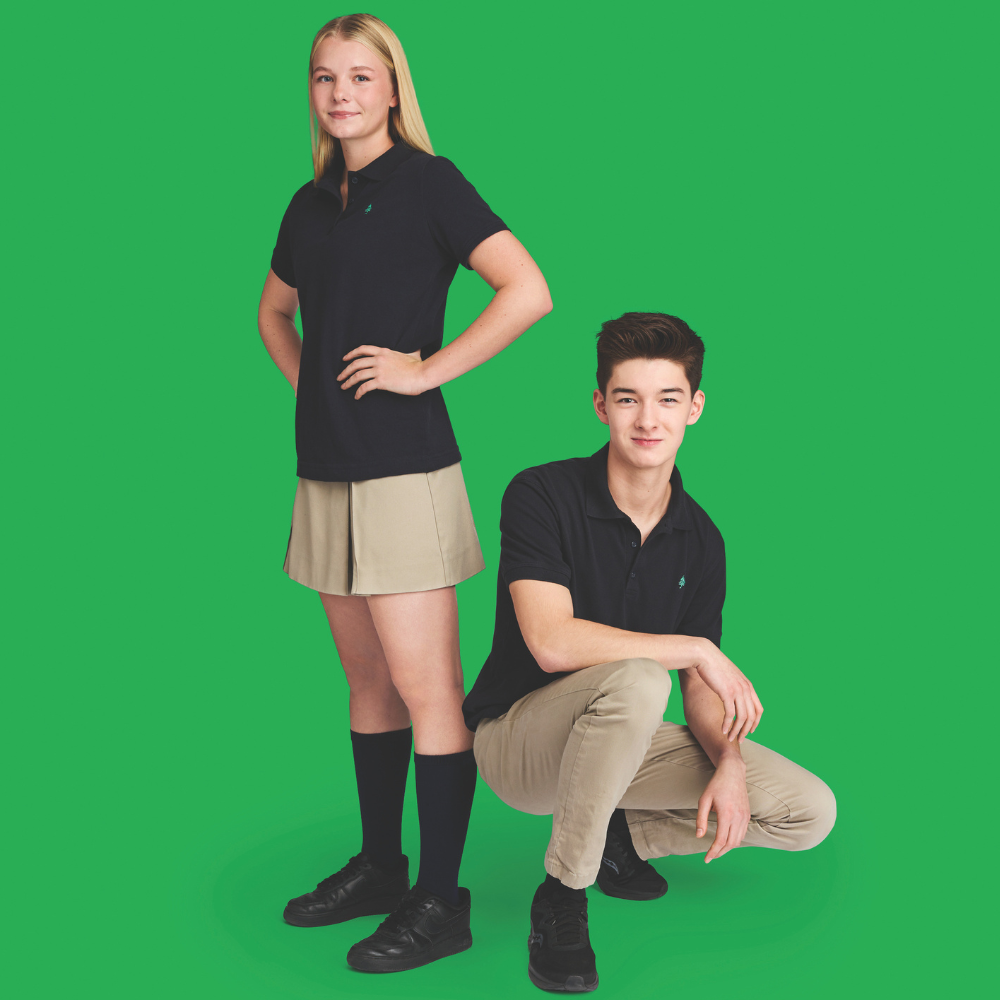 Greenwood College School