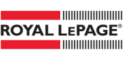 Royal LePage Real Estate Services LTD. logo
