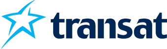 Transat Tours logo