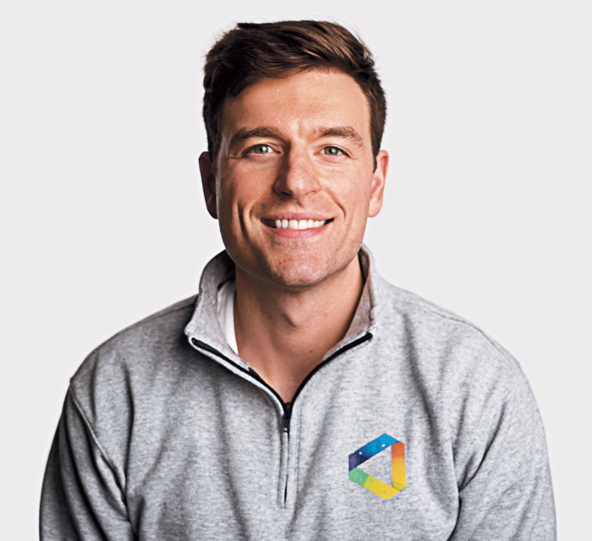 “Renting can be just as financially viable as owning”: An investment expert on the pros and cons of lifelong renting