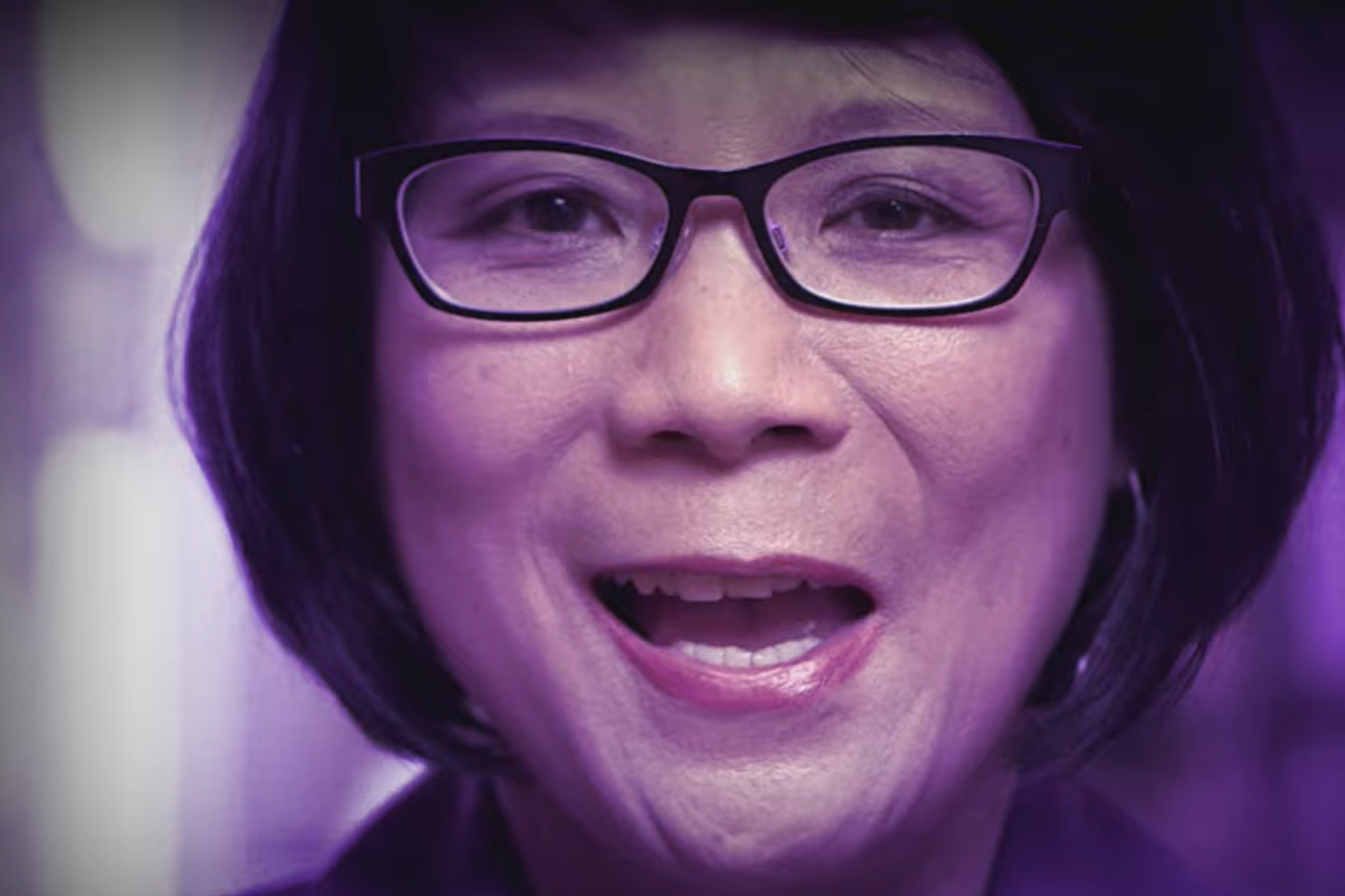 Fact-checking the new anti-Olivia Chow attack ads