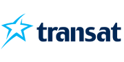 Transat logo