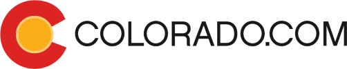 Colorado Tourism logo