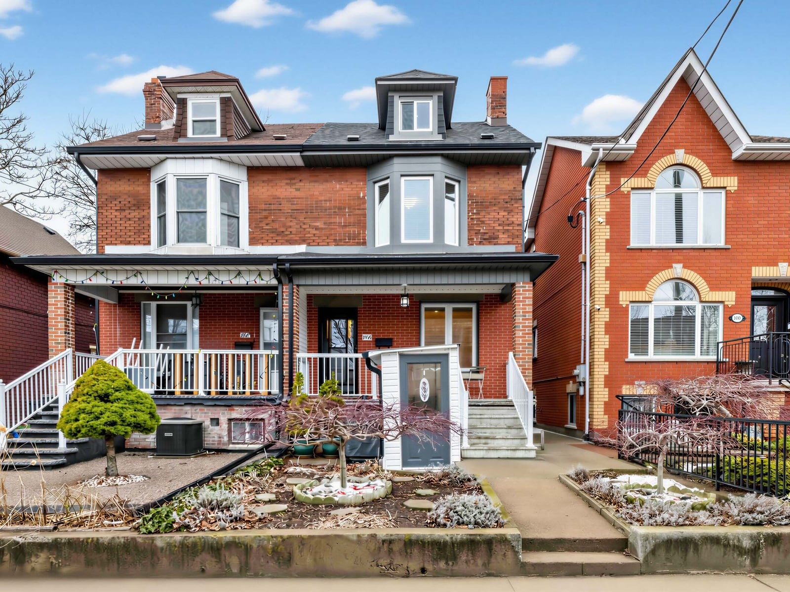 Price Check: “Trying to spark bidding wars can backfire today”