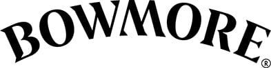 Bowmore logo