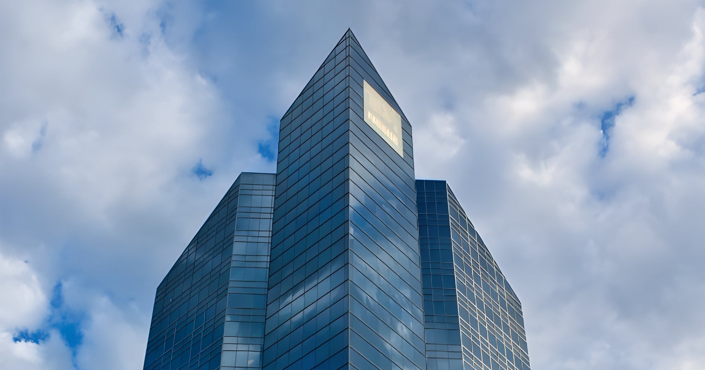 Ontario’s mortgage violations are up 50 per cent this year