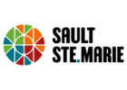 Sault Ste. Marie Tourism logo