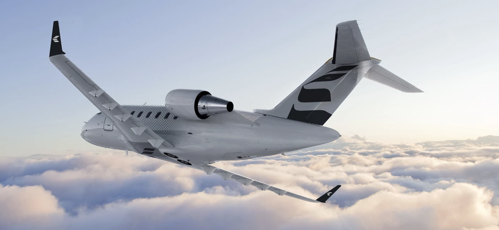 The Ford government’s $28.9-million private jet has been sold back to Bombardier