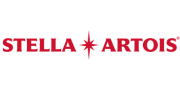 Stella Artois logo