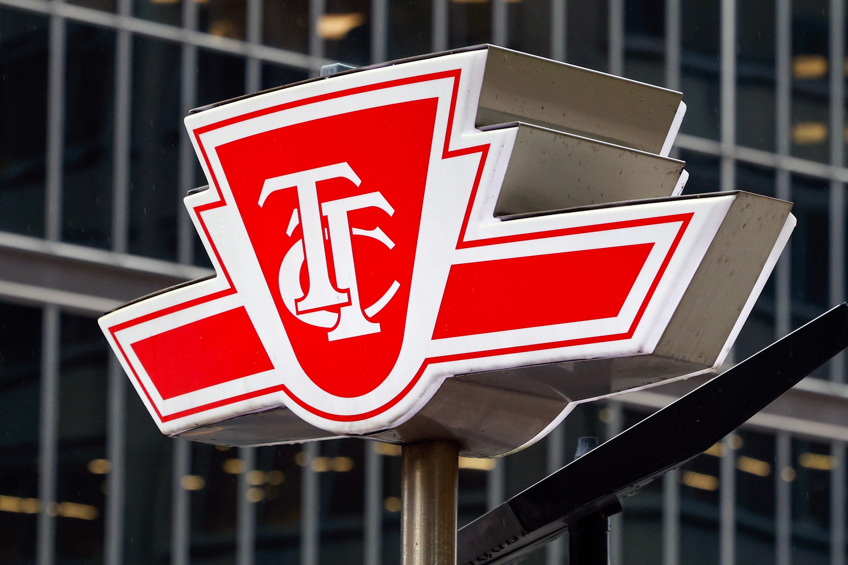 TTC special constables will be allowed to arrest drug users on transit