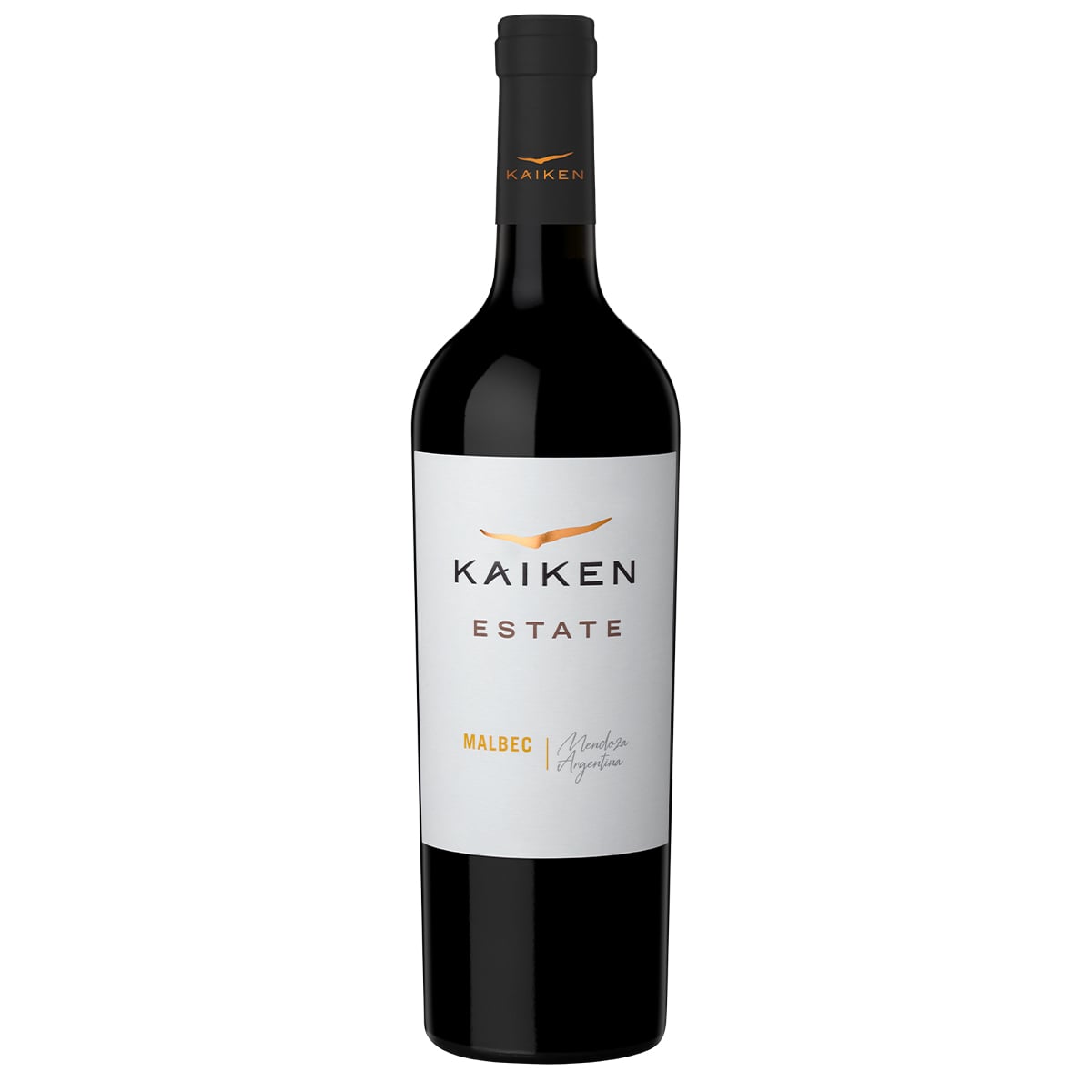 Kaiken Estate Malbec