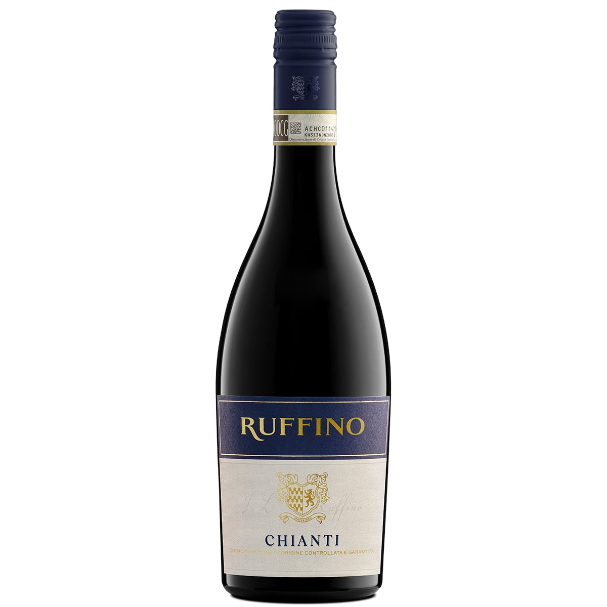 Ruffino Chianti
