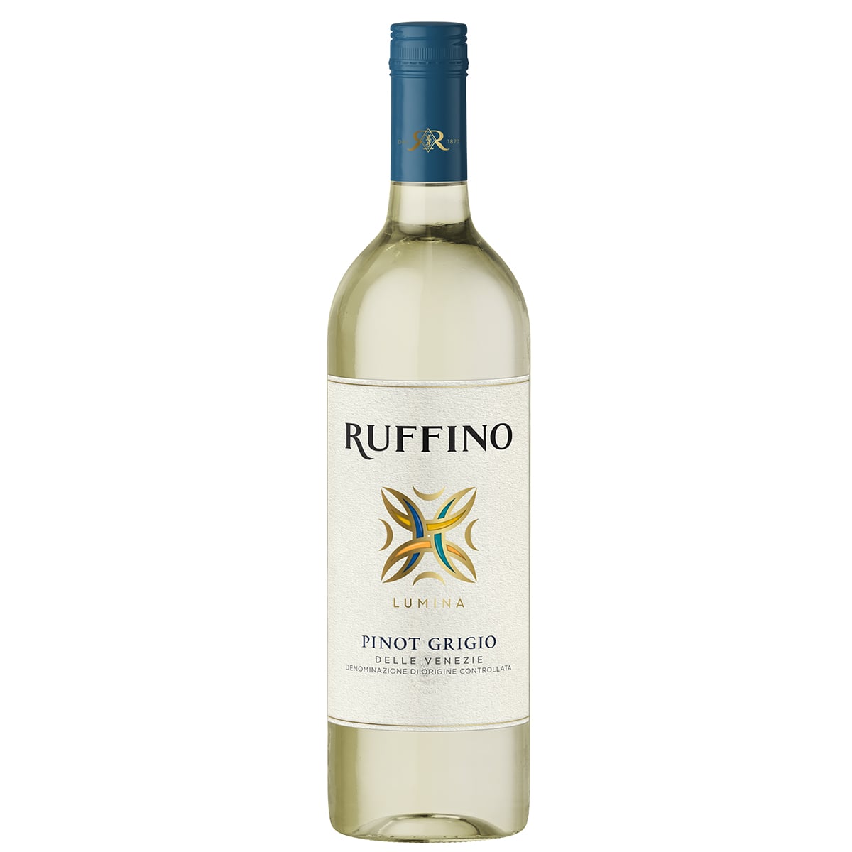 Ruffino Lumina Pinot Grigio