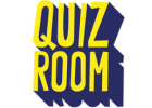 Quiz Room Toronto logo