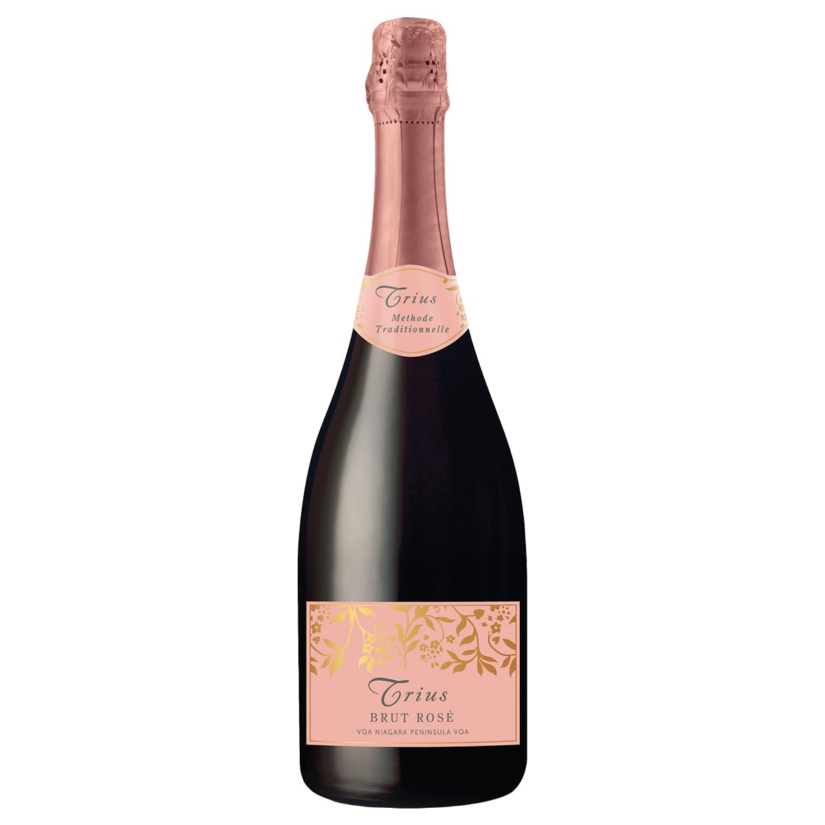 Trius Brut Rosé