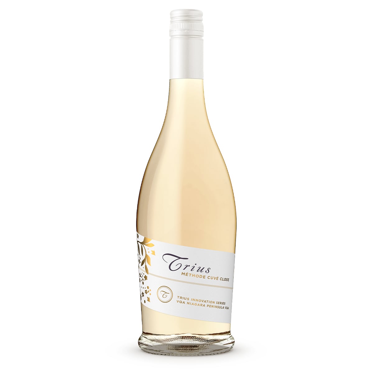 Trius Méthode Cuvé Close