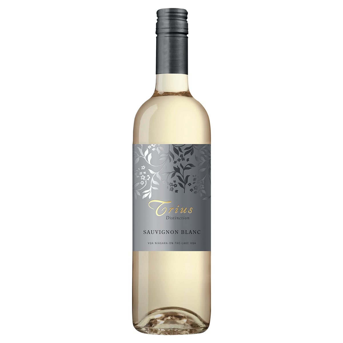 Trius Distinction 2025 Sauvignon Blanc