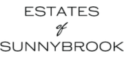 Oliver & Bonacini Hospitality logo