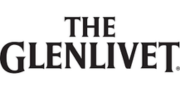 The Glenlivet logo